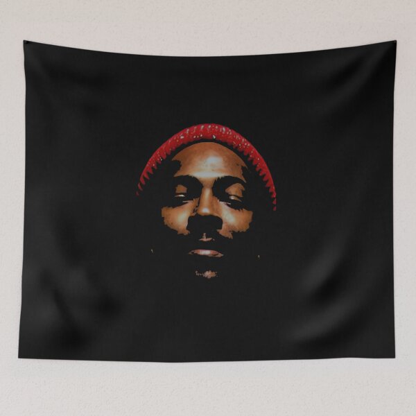 Item preview, marvin gaye designed and sold by Irisdesignshopa.