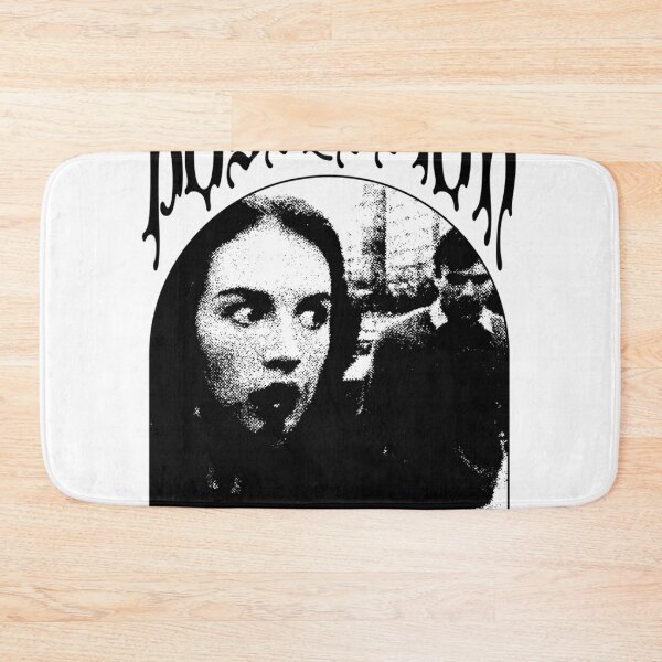 Item preview, Possession 1981 Film designed and sold by hoganwalton.