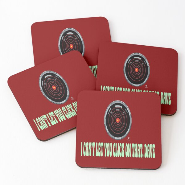 Item preview, I can’t let you click on that, Dave designed and sold by Dark Threat Industries.