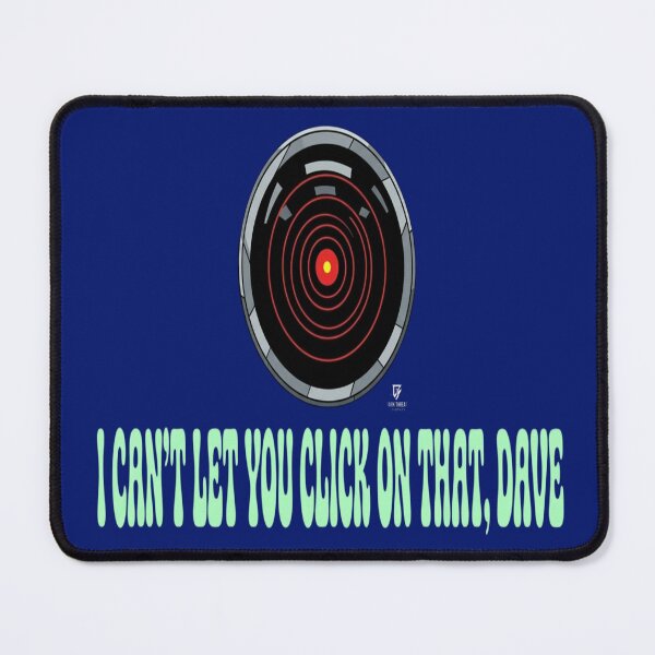Item preview, I can’t let you click on that, Dave designed and sold by Dark Threat Industries.