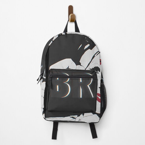 Item preview, Brazil Movie Pop Art designed and sold by leonardbillie09.