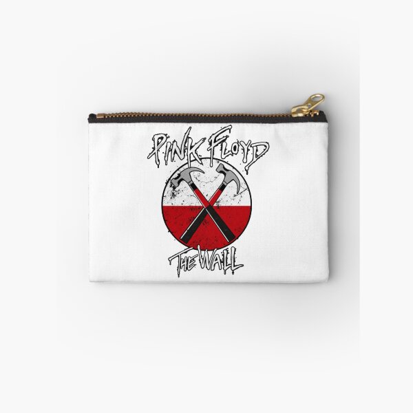 Item preview, Pink floyd the wall designed and sold by DoodleCenStore.