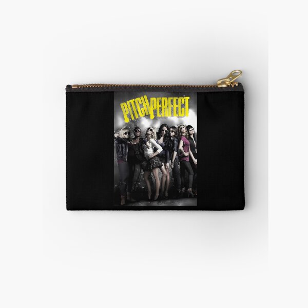 Item preview, Pitch Perfect Film Comedy designed and sold by emanuelfrank.