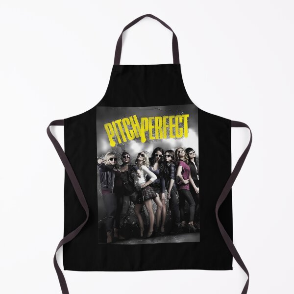 Item preview, Pitch Perfect Film Comedy designed and sold by emanuelfrank.