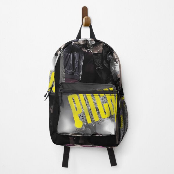 Item preview, Pitch Perfect Film Comedy designed and sold by emanuelfrank.