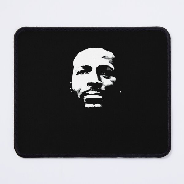 Item preview, marvin gaye designed and sold by Irisdesignshopa.