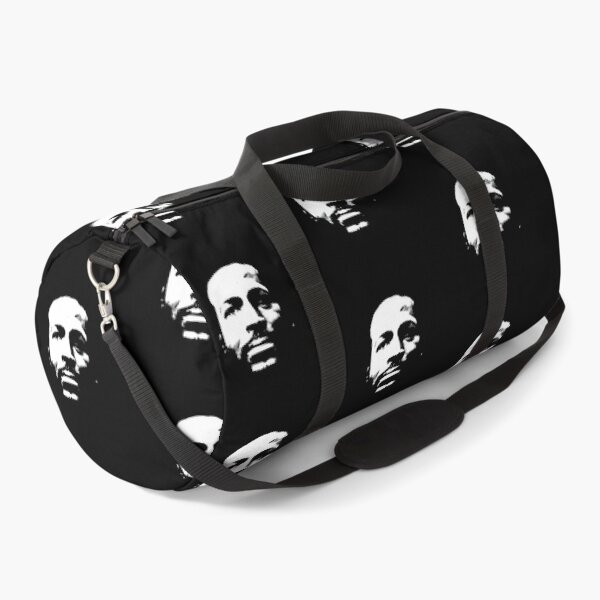 Item preview, marvin gaye designed and sold by Irisdesignshopa.