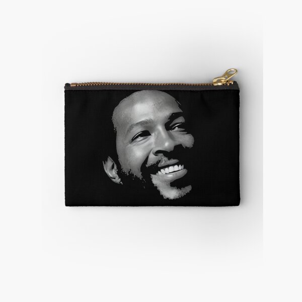 Item preview, marvin gaye big head designed and sold by Irisdesignshopa.