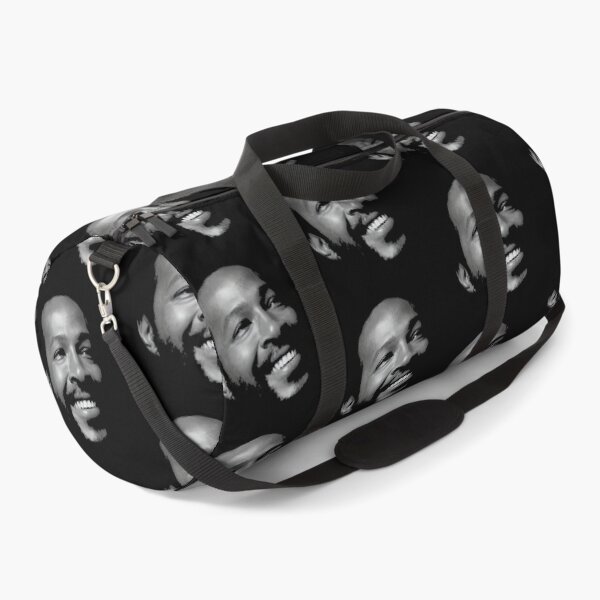 Item preview, marvin gaye big head designed and sold by Irisdesignshopa.