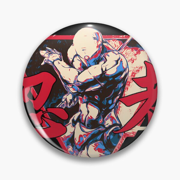 Item preview, Metal Gear Solid designed and sold by BudHoover.