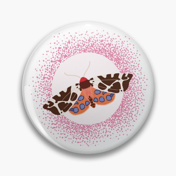 Item preview, Tiger Moth Art designed and sold by SpottedPilot.
