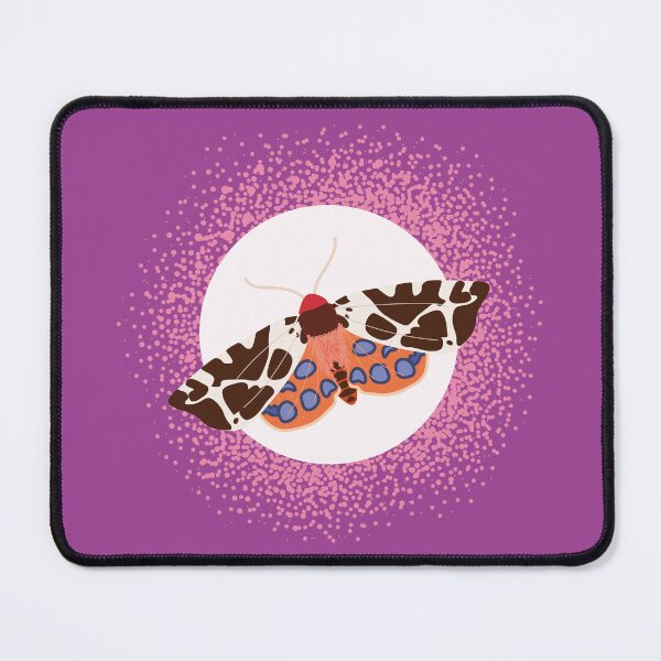 Item preview, Tiger Moth Art designed and sold by SpottedPilot.