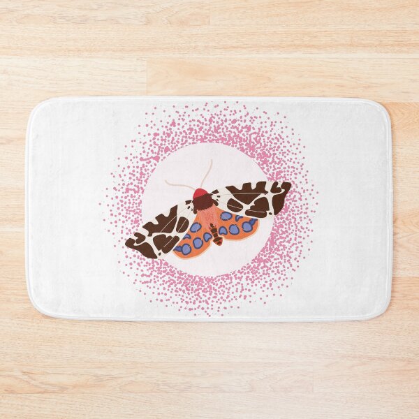Item preview, Tiger Moth Art designed and sold by SpottedPilot.