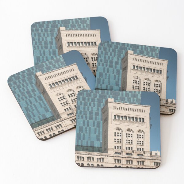 Item preview, Auditorium Theatre Chicago designed and sold by David Bowman.