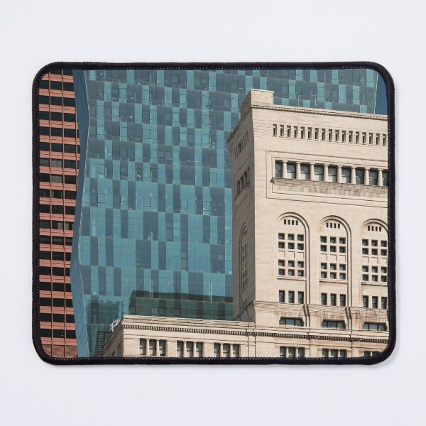 Item preview, Auditorium Theatre Chicago designed and sold by David Bowman.