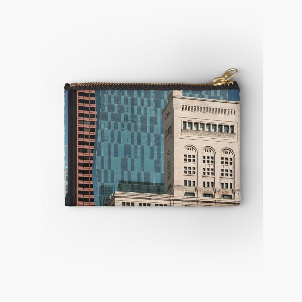 Item preview, Auditorium Theatre Chicago designed and sold by David Bowman.