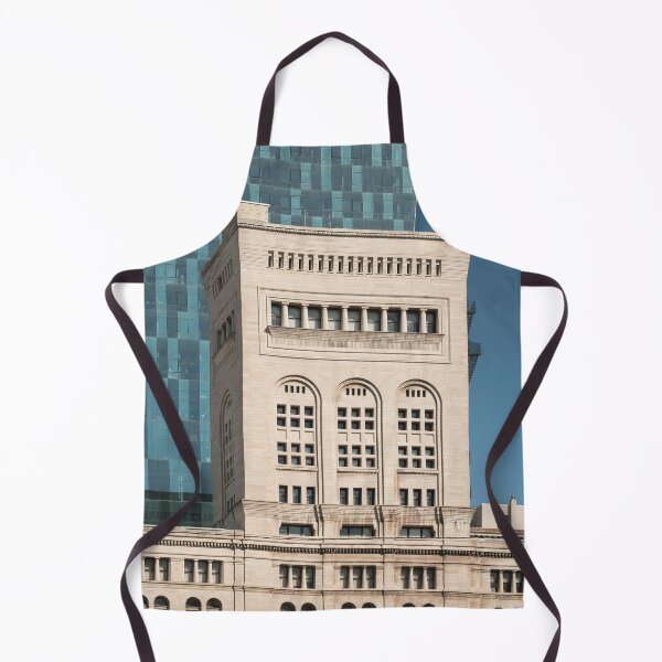Item preview, Auditorium Theatre Chicago designed and sold by David Bowman.