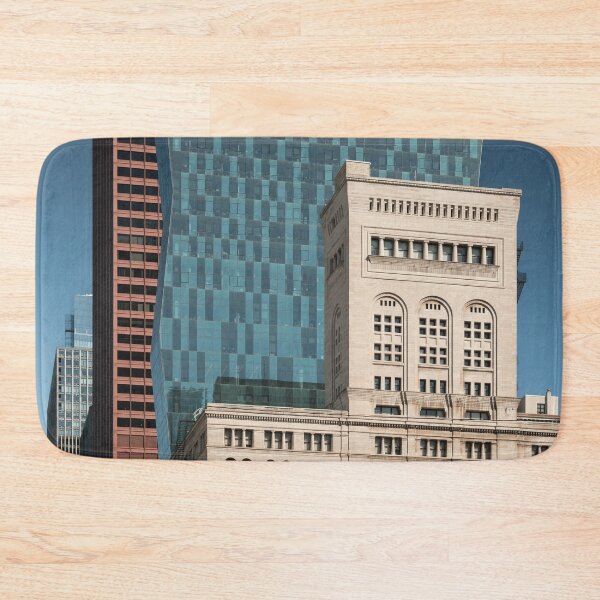 Item preview, Auditorium Theatre Chicago designed and sold by David Bowman.