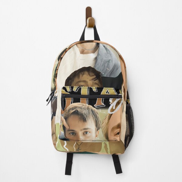 Item preview,  Drew Starkey designed and sold by hoganwalton.