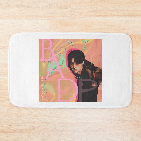 Item preview, K-Pop Idol Portrait Graphic Tee designed and sold by SoldanSuni.