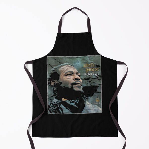 Item preview, marvin gaye designed and sold by Irisdesignshopa.