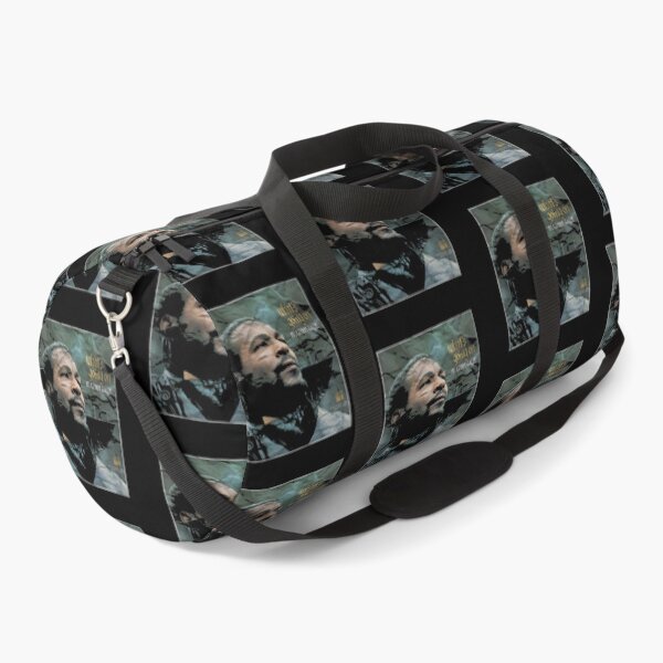 Item preview, marvin gaye designed and sold by Irisdesignshopa.