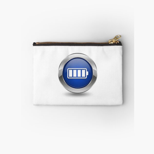 Item preview, Fully Charged designed and sold by ritusdesigns.