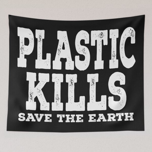 Item preview, plastic designed and sold by martianred.
