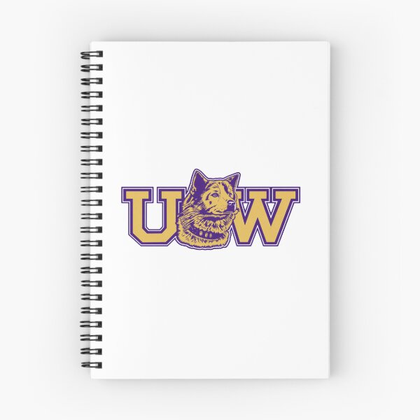 Item preview, Washington Huskies football designed and sold by DoodleCenStore.