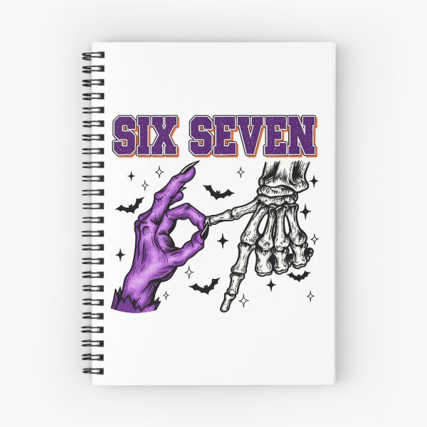 Item preview, Six Seven Aaron Judge Pinky Promise Halloween Skeleton Zombie designed and sold by DYALEEZ-XCR.