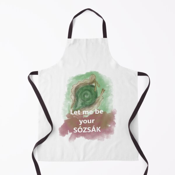 Item preview, Let me be your designed and sold by tardyreverseer.