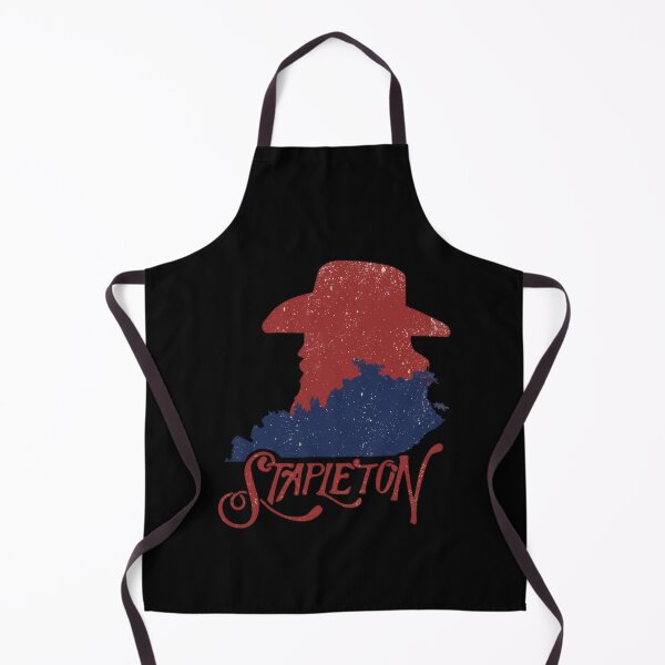 Item preview, Vintage vintage Chris stapleton #615 designed and sold by design-aas-sum.
