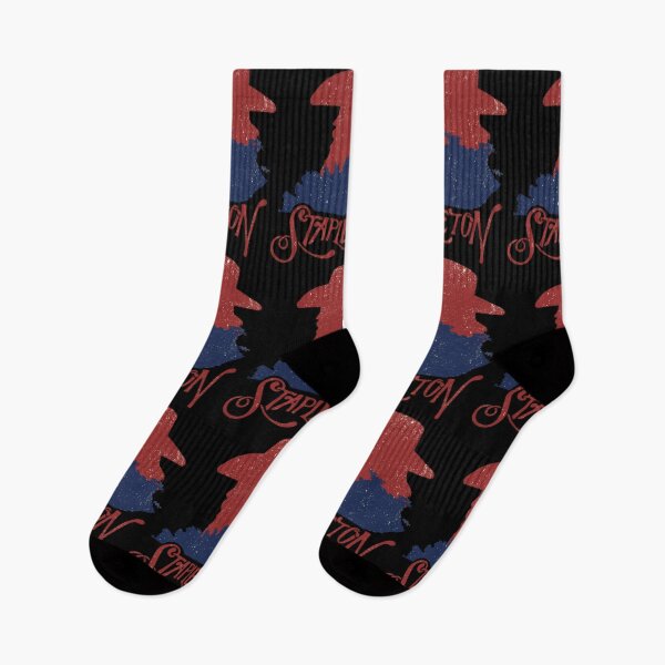 Item preview, Chris Stapleton vintage #615 designed and sold by design-aas-sum.