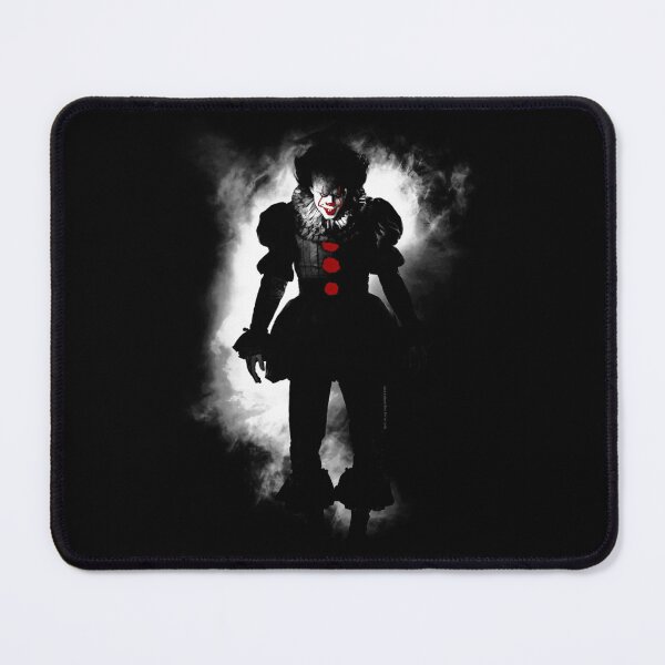 Item preview, Halloween Slasher Film - Halloween Horror Movie designed and sold by leonardbillie09.