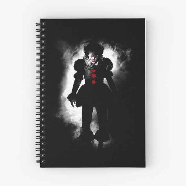 Item preview, Halloween Slasher Film - Halloween Horror  Movie designed and sold by leonardbillie09.
