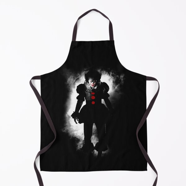 Item preview, Halloween Slasher Film - Halloween Horror Movie designed and sold by leonardbillie09.