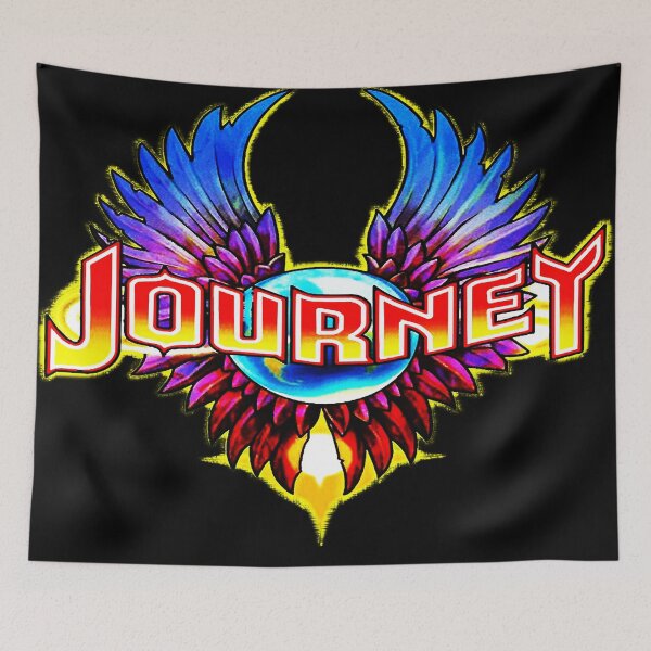 Item preview,  natural journey designs designed and sold by marthamshop.