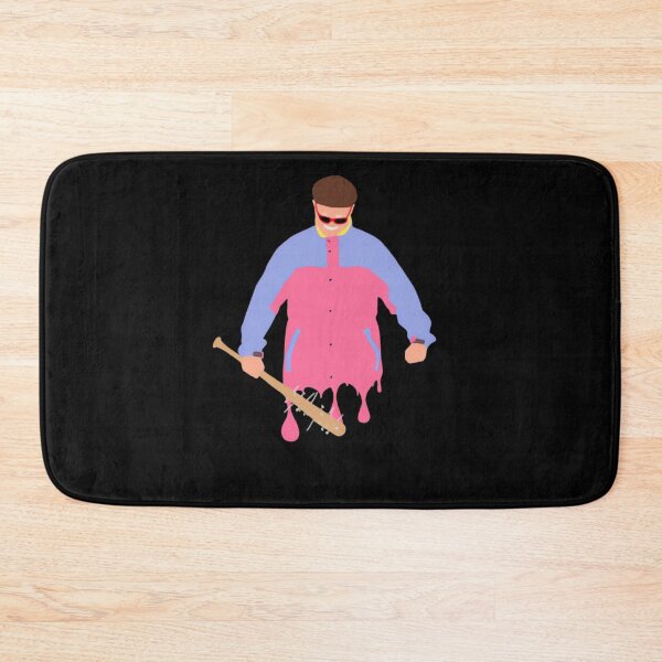 Item preview, oliver tree designed and sold by Irisdesignshopa.