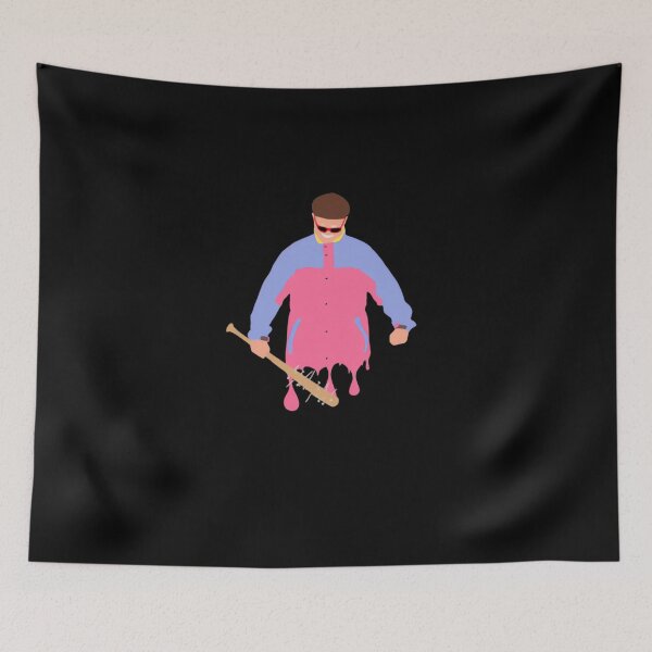 Item preview, oliver tree designed and sold by Irisdesignshopa.
