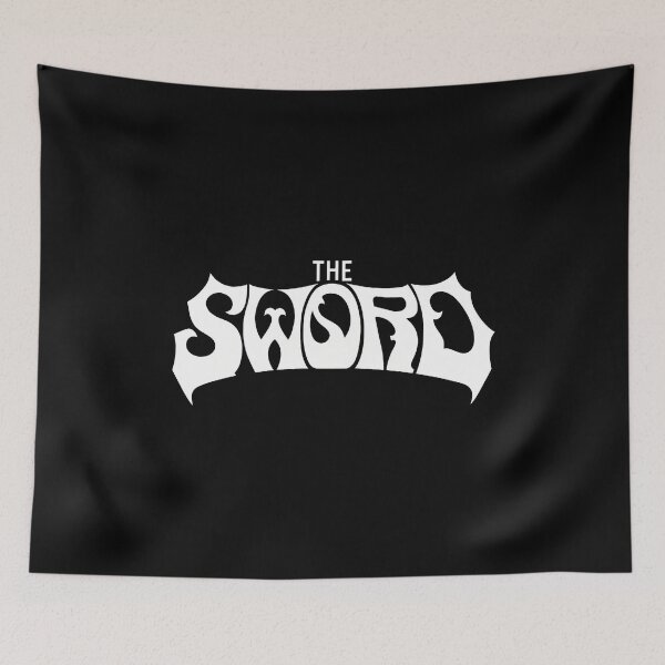 Item preview, The Swords Band designed and sold by PalasGryzuary.