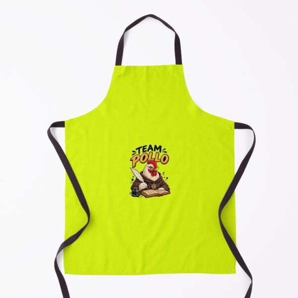 Item preview, Team Chicken designed and sold by Hermandad-dlt.