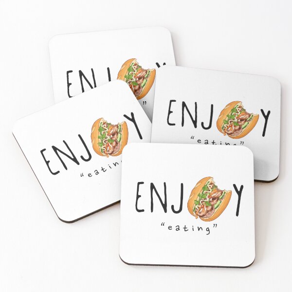 Item preview, Banh Mi Sandwich Delicious Vietnamese Street Food Illustration designed and sold by artworkathome.