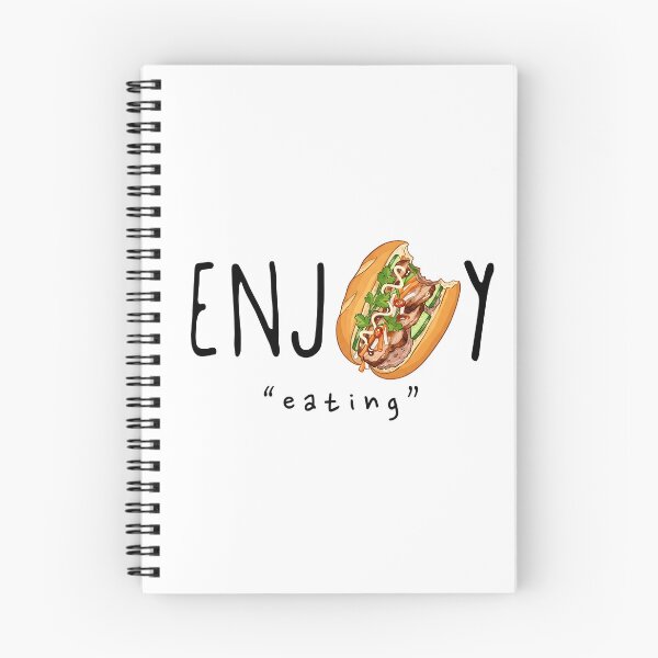 Item preview, Banh Mi Sandwich Delicious Vietnamese Street Food Illustration designed and sold by artworkathome.