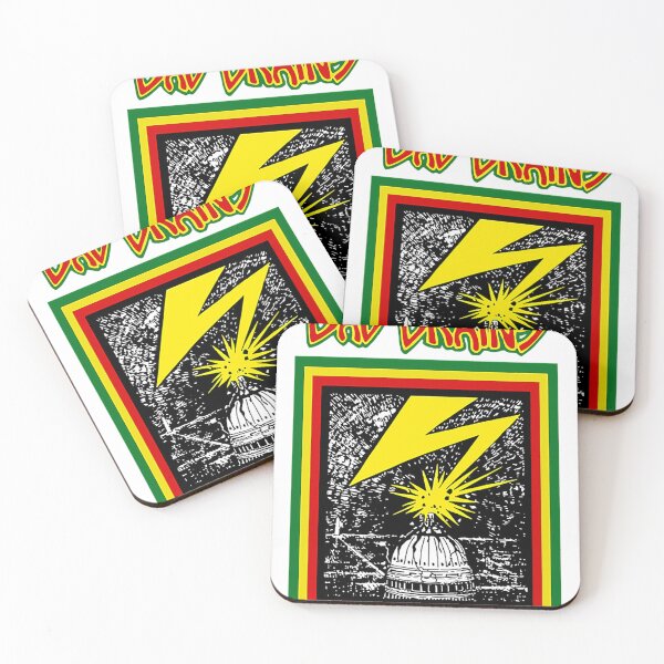Item preview, Bad Brainsbad Brains designed and sold by nichollejordon.