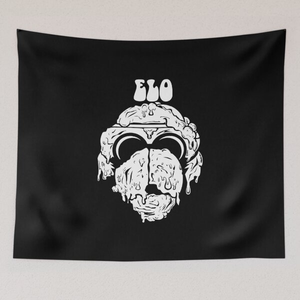 Item preview, lo Can’t Be Happy designed and sold by aixairir47.