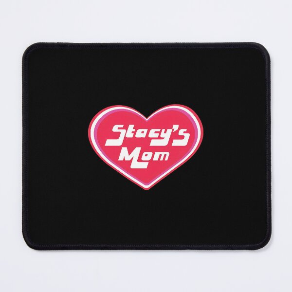 Item preview, Stacy'ss Moms Heart designed and sold by WrightinMatthew.