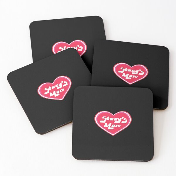 Item preview, Stacy'ss Moms Heart designed and sold by WrightinMatthew.