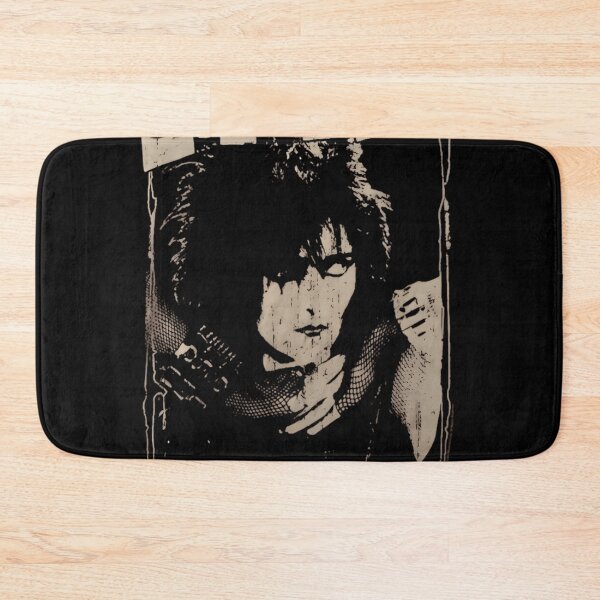 Item preview, Siouxsie Sioux Susan Janet Ballion designed and sold by SkiuGraphics.