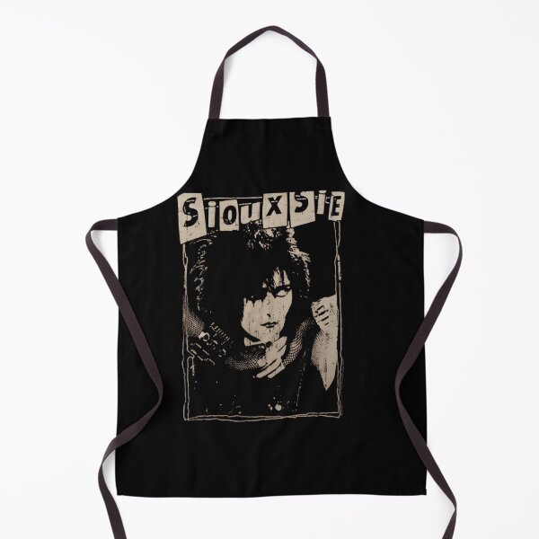 Item preview, Siouxsie Sioux Susan Janet Ballion designed and sold by SkiuGraphics.