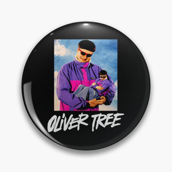 Item preview, oliver tree with bebe designed and sold by Irisdesignshopa.